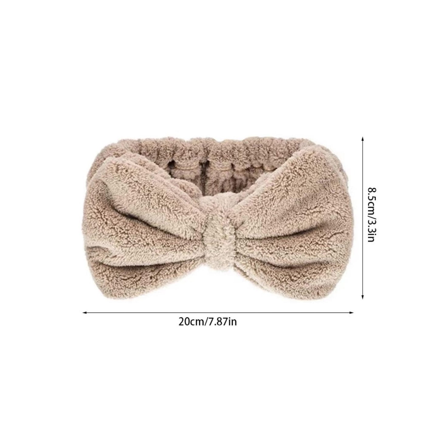 40-teiliges Premium Make-up-Pinsel- und Schwämmchen-Set – Weiche Beauty Blender, Kosmetik-Pinsel, Stirnband & Zubehör – Komplettes Make-up-Set für Gesicht & Augen, Perfekt für Anfänger & Profis