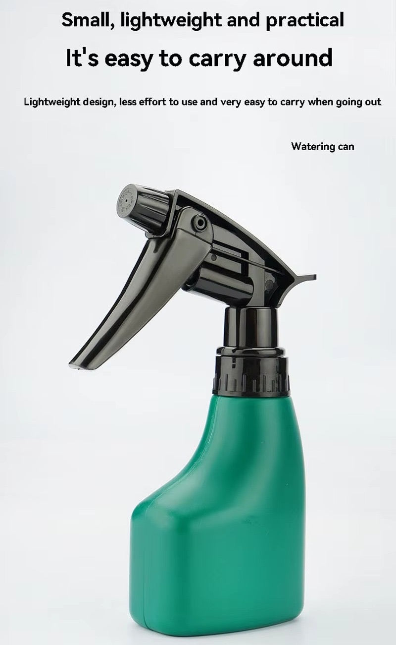 Premium 12-teiliges Gartenwerkzeug-Set mit Tragetasche – Profi Gartenschere, Handschaufel, Hacke, Unkrautstecher, Sprühflasche – Rostfrei, Ergonomisch, Ideal für Gartenarbeit, Balkon & Zimmerpflanzen