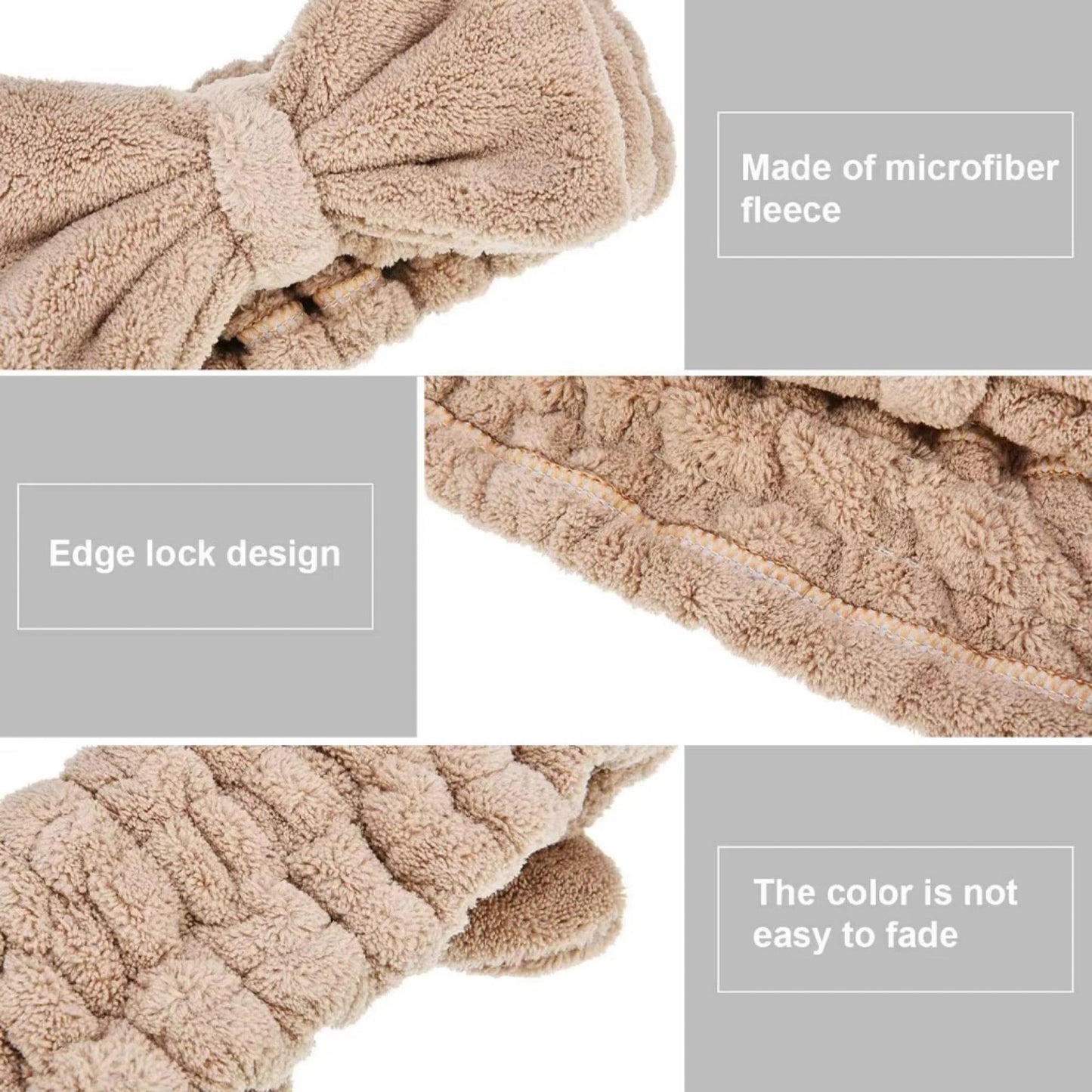 40-teiliges Premium Make-up-Pinsel- und Schwämmchen-Set – Weiche Beauty Blender, Kosmetik-Pinsel, Stirnband & Zubehör – Komplettes Make-up-Set für Gesicht & Augen, Perfekt für Anfänger & Profis