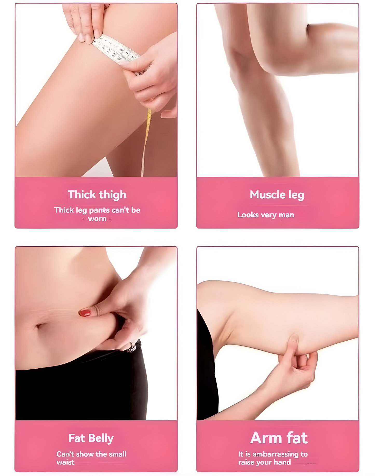 360° Muskelmassage Roller – Tiefengewebsmassage für Schmerzlinderung & Entspannung | Fördert die Durchblutung | Ideal für Nacken, Schultern, Arme & Beine | Ergonomisch & rutschfest