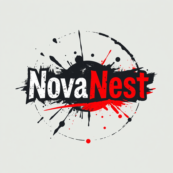 NovaNest